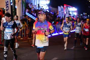 BIB: 
                            <button type="button" onclick="openModal(24537048)" class="btn btn-primary btn-sm float-right btn-popup" data-toggle="modal" data-target=".modal-high-quality">
                        <i class="fas fa-shopping-cart"></i> Add to Cart
                    </button>
                                            <button type="button" onclick="isThisMe(24537048, true)" class="btn btn-success btn-sm float-right btn-popup btn-isme hidden" data-toggle="tooltip" data-placement="bottom" title="นี่คือรูปของคุณใช่ไหม คลิกที่นี่เพื่อเอาเข้าอัลบั้ม">
                        <i class="fas fa-plus"></i> Add to album
                    </button>
                    <button type="button" onclick="isThisMe(24537048, false)" class="btn btn-warning btn-sm float-right btn-popup btn-isnotme hidden">
                        <i class="fas fa-ban"></i> Remove from album
                    </button>